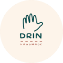 drinbags.com