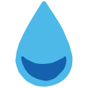 drinkhint.com