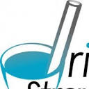 drinkingstraws.glass