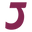 drinkjinjin.com