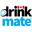 drinkmate-canada.com