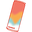 drinkmoment.com