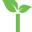 drinktala.com