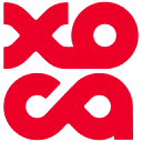 drinkxoca.com