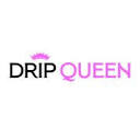 drip-queen.store