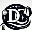dripcraz.com
