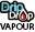 dripdropvapour.co.uk