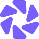 dripify.com