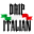 dripitalian.com