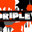 dripley.nl