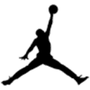 dripmilan.com
