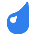 dripshop.live