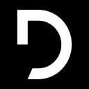 drive.com.au