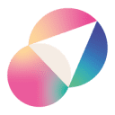 driveacademy.dk
