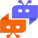 drivebot.co.uk