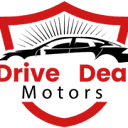drivedealmotors.co.uk