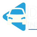 driveinspections.com