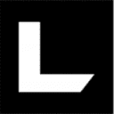 drivelab.ch