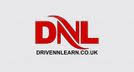 drivenlearn.co.uk