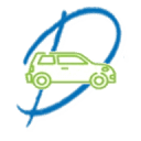 drivenway.com