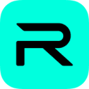 driverevel.com