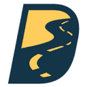 driverresourcecenter.com