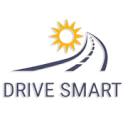 drivesmarttravel.com