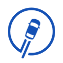 driveway.com
