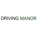 drivingmanor.co.uk