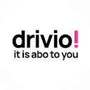 drivio.de