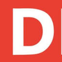 drivus.ma