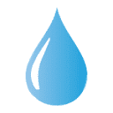 drleakplumbing.com.au