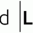 drlinea.co.uk