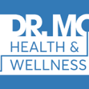 drmoma.org