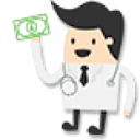 drmoneysaver.com