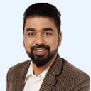 drmunishsharma.com