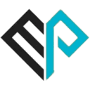 drmuratpolat.com