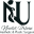 drnecdeturhan.com