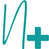 drnote.co.uk