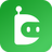 droidkit.fr.softonic.com