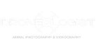 droneologist.co.uk