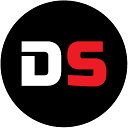 droneshop.com