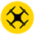 dronihub.com