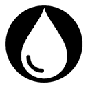 drop.com