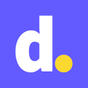 dropals.com