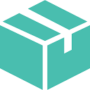 dropcommerce.com