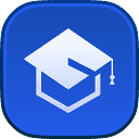 dropcourse.app