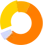 dropestore.com