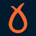 dropi.com