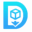 droplino.com
